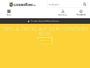 Lizenzking.de Gutscheine & Cashback im Juni 2023