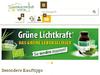 Lkh-gesundleben.de Gutscheine & Cashback im Mai 2022 Lkh-gesundleben.de Gutscheine & Cashback im Mai 2022