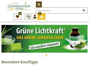 Lkh-gesundleben.de Gutscheine & Cashback im Mai 2022 Lkh-gesundleben.de Gutscheine & Cashback im Mai 2022