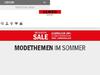 Lloyd.com Gutscheine & Cashback im Mai 2024