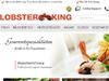 Lobsterking.de Gutscheine & Cashback im Dezember 2023 Lobsterking.de Gutscheine & Cashback im Dezember 2023