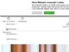 Locamo.de Gutscheine & Cashback im Mai 2022 Locamo.de Gutscheine & Cashback im Mai 2022