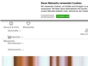 Locamo.de Gutscheine & Cashback im Mai 2022 Locamo.de Gutscheine & Cashback im Mai 2022