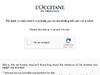 Loccitane.com Gutscheine & Cashback im April 2024