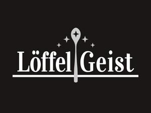 CASHBACK_HEADLINE CASHBACK_HEADLINE