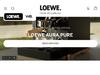 Loewe Gutscheine & Cashback im August 2025