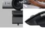 Logitech.com Gutscheine & Cashback im Juni 2023