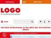 Logo-buch.de Gutscheine & Cashback im September 2023 Logo-buch.de Gutscheine & Cashback im September 2023