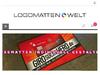 Logo-matten.com Gutscheine & Cashback im März 2023