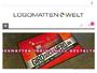 Logo-matten.com Gutscheine & Cashback im November 2022