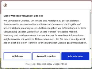 Lolomax Gutscheine & Cashback im Mai 2025 Lolomax Gutscheine & Cashback im Mai 2025