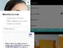 Lookfantastic.de Gutscheine & Cashback im Juni 2023