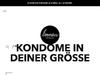 Loovara.de Gutscheine & Cashback im Juni 2021 Loovara.de Gutscheine & Cashback im Juni 2021