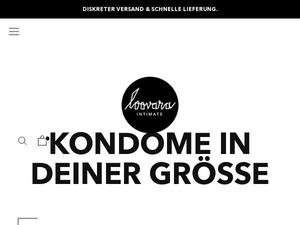 Loovara.de Gutscheine & Cashback im März 2023 Loovara.de Gutscheine & Cashback im März 2023
