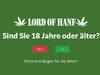 Lordofhanf.com Gutscheine & Cashback im April 2024