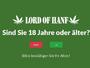 Lordofhanf.com Gutscheine & Cashback im Juni 2023