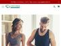 Loretogallo.com Gutscheine & Cashback im Juni 2023