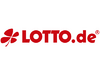 Lotto.de Gutscheine & Cashback im März 2024