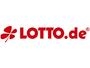 Lotto.de Gutscheine & Cashback im April 2024