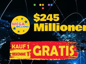 Lottogroove.com Gutscheine & Cashback im März 2023 Lottogroove.com Gutscheine & Cashback im März 2023