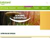 Lottoland.com Gutscheine & Cashback im Oktober 2023 Lottoland.com Gutscheine & Cashback im Oktober 2023