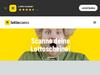 Lottoscanner Gutscheine & Cashback im Oktober 2025