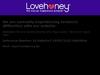 Lovehoney.de Gutscheine & Cashback im Mai 2022