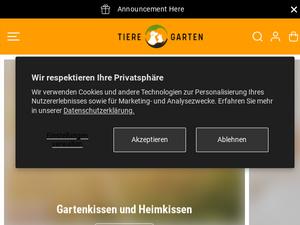 Lovelypaws Gutscheine & Cashback im Mai 2025 Lovelypaws Gutscheine & Cashback im Mai 2025