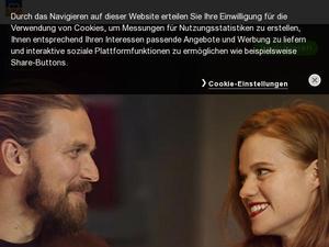 Lovescout24.de Gutscheine & Cashback im November 2022