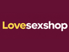 Lovesexshop Gutscheine & Cashback (Stand: September 2026) Lovesexshop Gutscheine & Cashback (Stand: September 2026)
