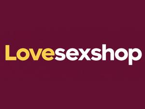 Lovesexshop Gutscheine & Cashback (Stand: September 2026) Lovesexshop Gutscheine & Cashback (Stand: September 2026)