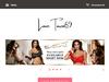 Lovetown69.de Gutscheine & Cashback im Mai 2022 Lovetown69.de Gutscheine & Cashback im Mai 2022