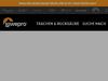 Lowepro.com Gutscheine & Cashback im September 2023 Lowepro.com Gutscheine & Cashback im September 2023