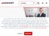 Lowsoft.de Gutscheine & Cashback im Dezember 2022 Lowsoft.de Gutscheine & Cashback im Dezember 2022