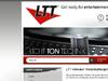 Ltt-versand.de Gutscheine & Cashback im September 2023 Ltt-versand.de Gutscheine & Cashback im September 2023