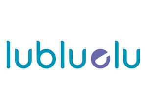 CASHBACK_HEADLINE CASHBACK_HEADLINE