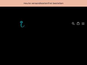 Lucil.de Gutscheine & Cashback im Januar 2021 Lucil.de Gutscheine & Cashback im Januar 2021