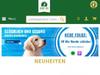 Lucky-pet.de Gutscheine & Cashback im Mai 2021 Lucky-pet.de Gutscheine & Cashback im Mai 2021