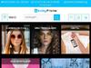 Luckyframe.de Gutscheine & Cashback im April 2021 Luckyframe.de Gutscheine & Cashback im April 2021