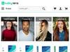Luckylens.de Gutscheine & Cashback im Dezember 2023 Luckylens.de Gutscheine & Cashback im Dezember 2023