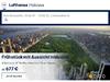 Lufthansaholidays.com Gutscheine & Cashback im September 2023 Lufthansaholidays.com Gutscheine & Cashback im September 2023