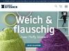 Lumaland-sitzsack.de Gutscheine & Cashback im Juni 2022 Lumaland-sitzsack.de Gutscheine & Cashback im Juni 2022