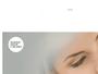 Lumoava.de Gutscheine & Cashback im Mai 2023
