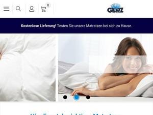 Luna-matratze.de Gutscheine & Cashback im Mai 2022 Luna-matratze.de Gutscheine & Cashback im Mai 2022