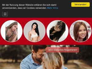 Lunna.de Gutscheine & Cashback im Januar 2021 Lunna.de Gutscheine & Cashback im Januar 2021