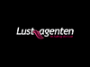 Lustagenten Gutscheine & Cashback im Dezember 2025 Lustagenten Gutscheine & Cashback im Dezember 2025
