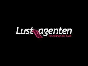 Lustagenten Gutscheine & Cashback im Dezember 2025 Lustagenten Gutscheine & Cashback im Dezember 2025