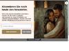 Luxador24 Gutscheine & Cashback im Oktober 2025