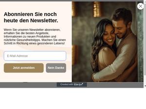 Luxador24 Gutscheine & Cashback im Oktober 2025