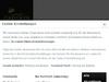 Luxury-gadgets.de Gutscheine & Cashback im August 2021 Luxury-gadgets.de Gutscheine & Cashback im August 2021